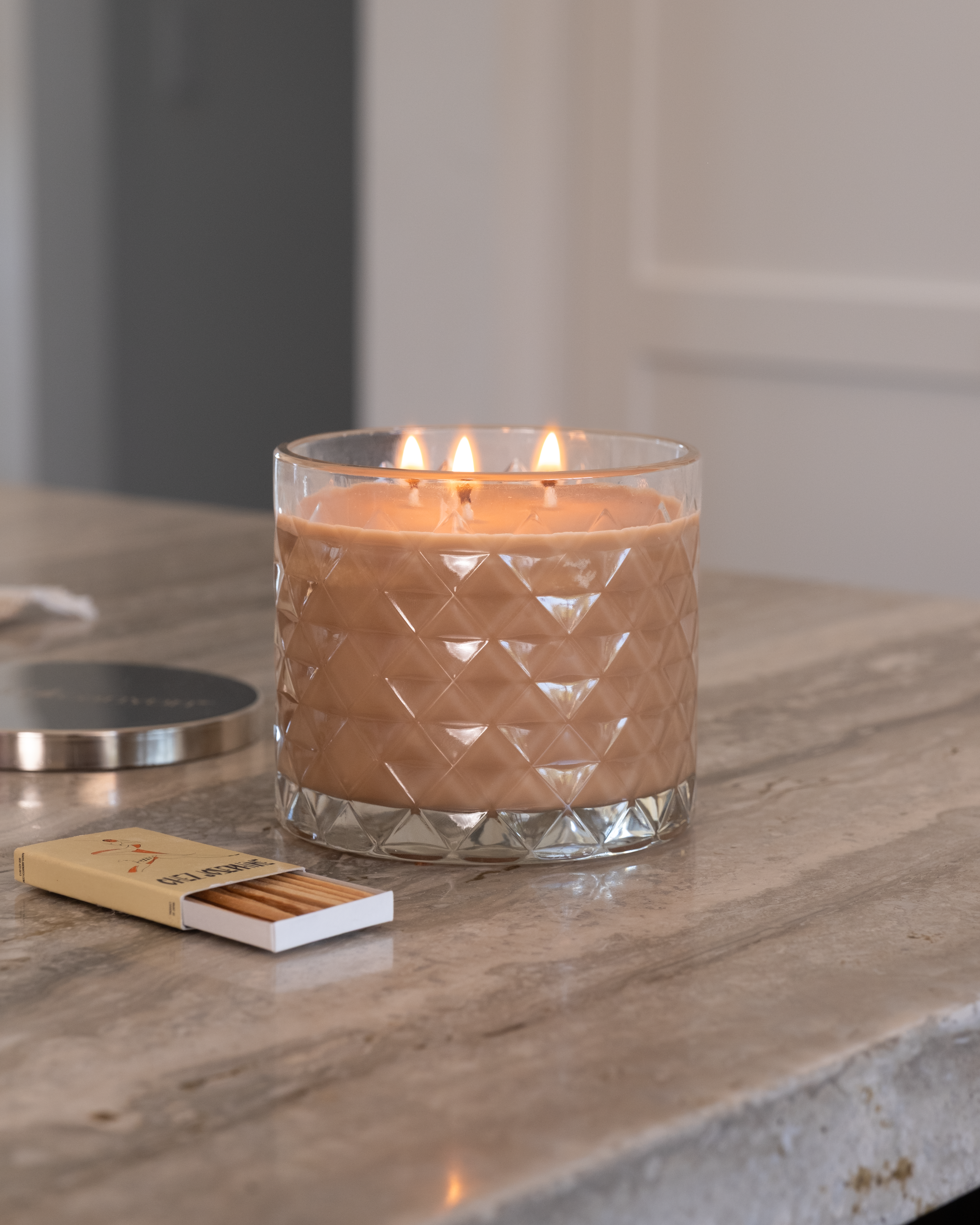 Original Bananen-Nuss-Brot