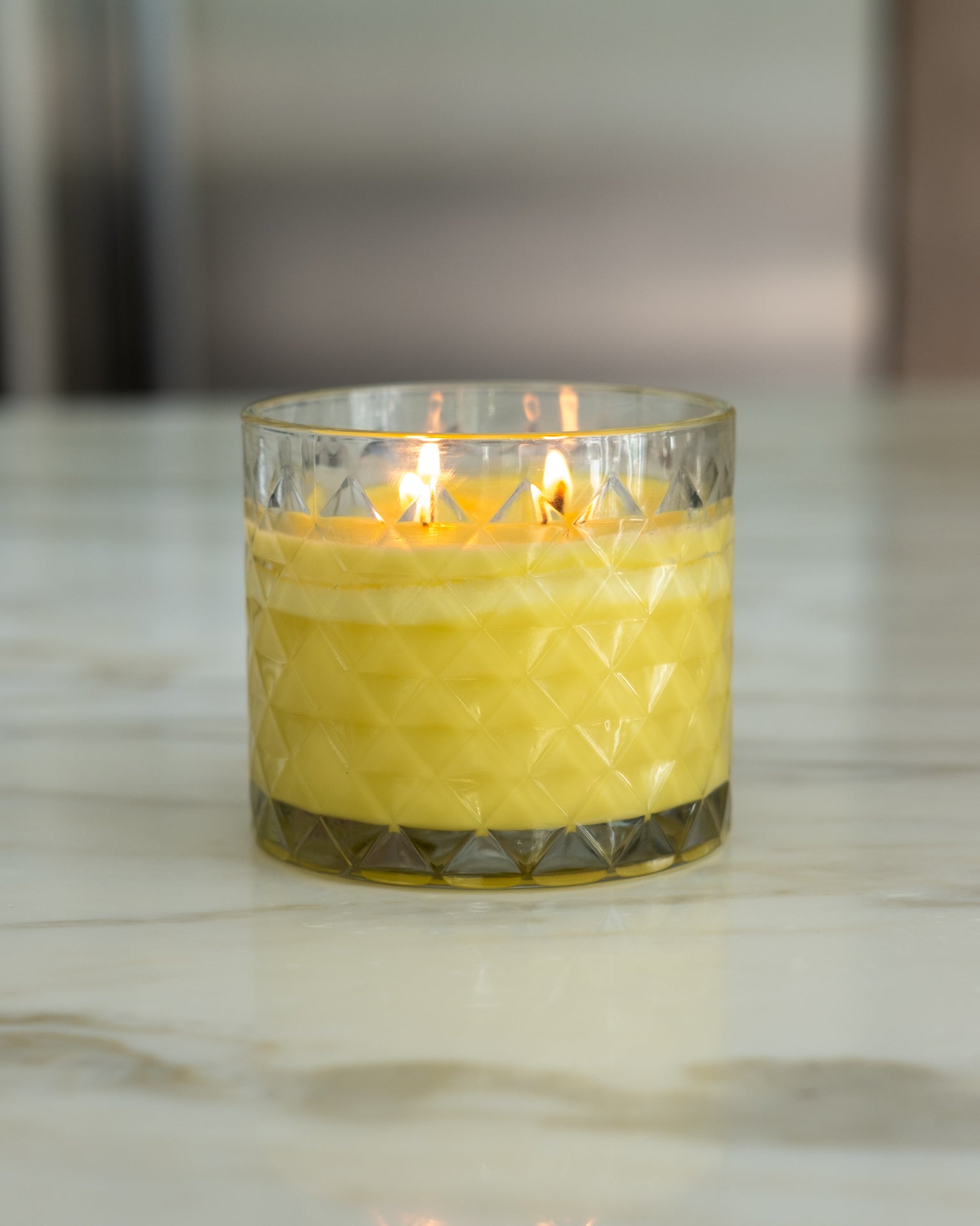 Original Ananas-Koriander