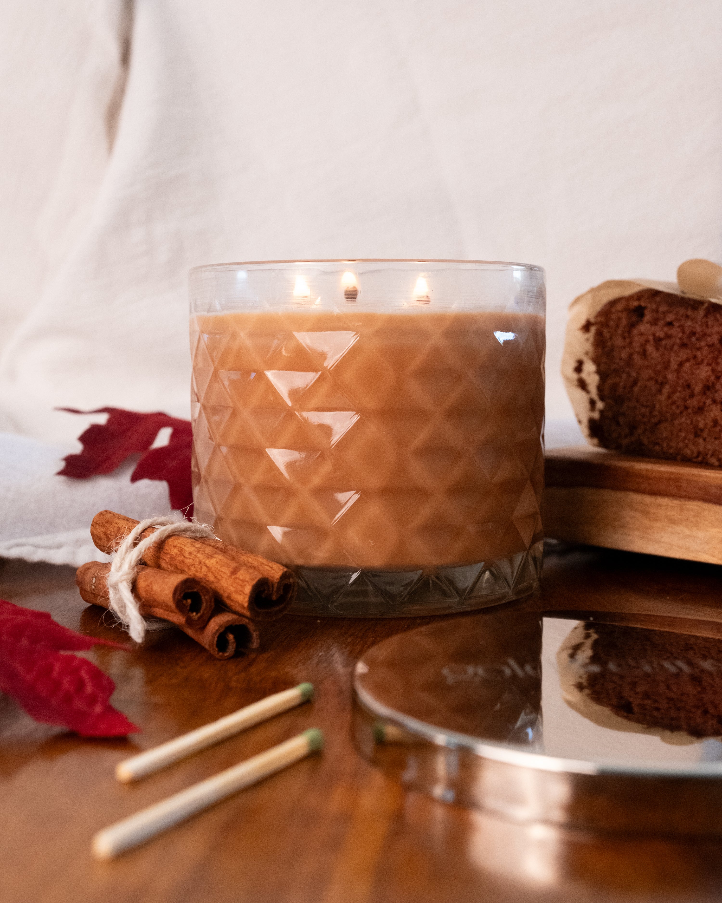 Original Kürbisbrot