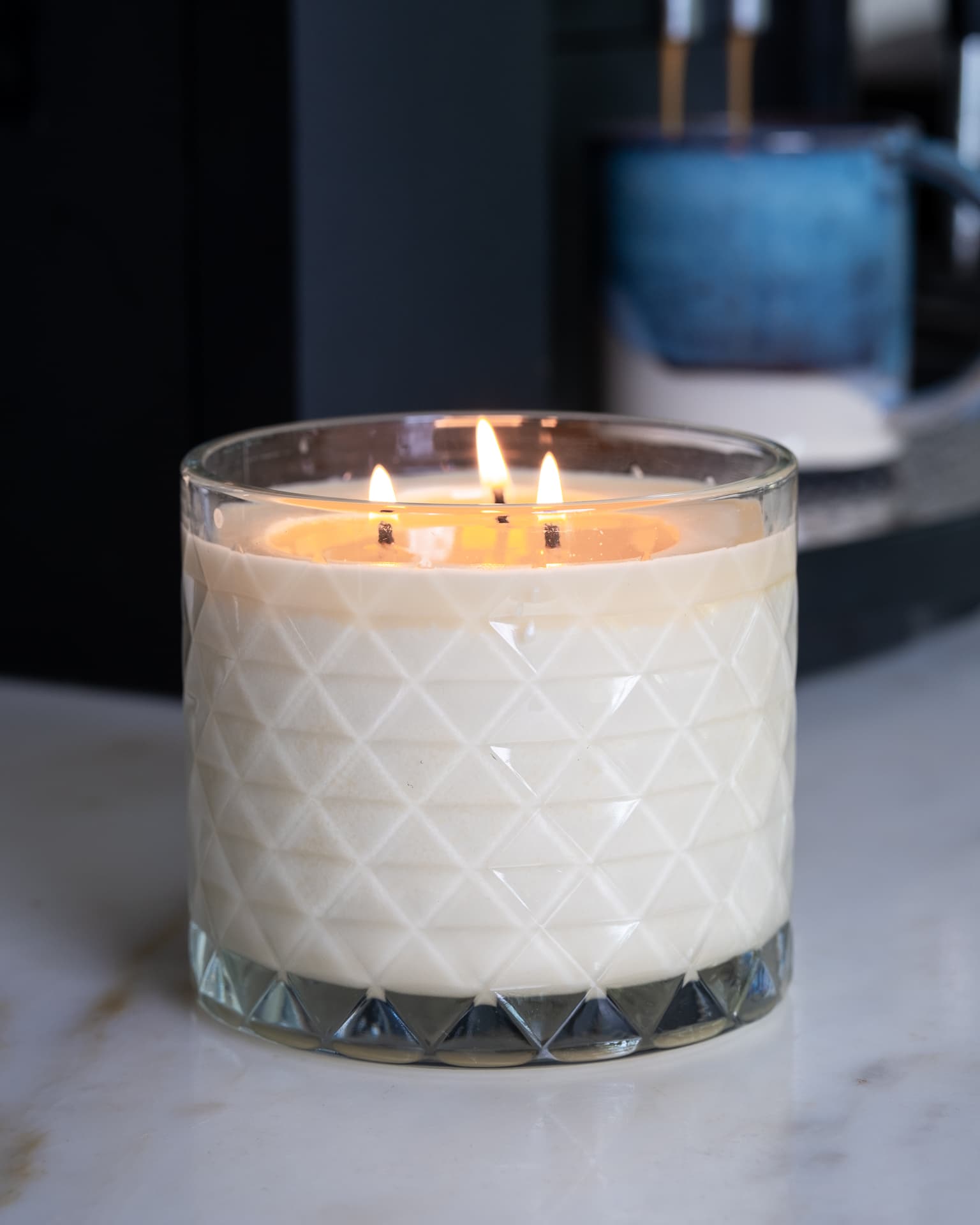 Originale Königsmyrrhe